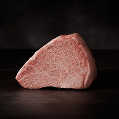 焼肉とみひさ 茅場町店のコース写真