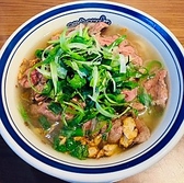 PHO CHIENのおすすめ料理3