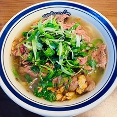 PHO CHIENのおすすめ料理3