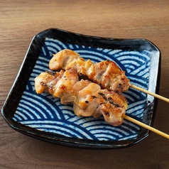 鶏もも