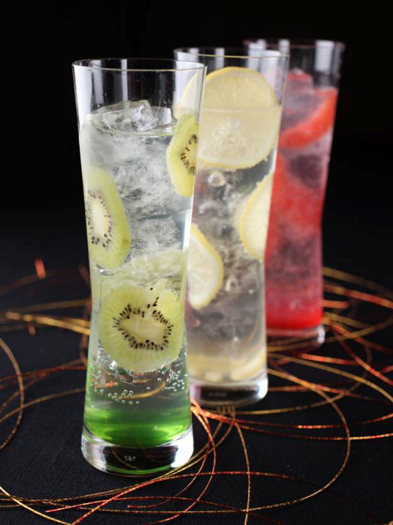 ちょうつがひ 梅田の写真ギャラリー