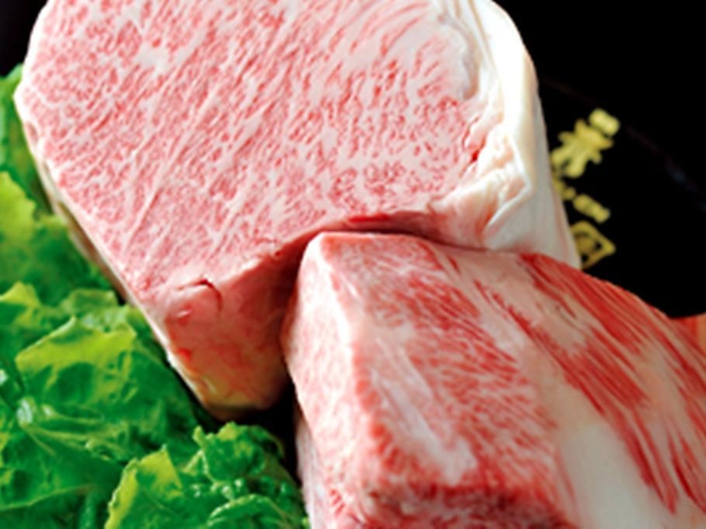 全室個室の清潔な店内で、贅沢に黒毛和牛をお愉しみいただけます。ご来店心よりお待ちしております♪