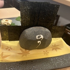 海苔ソムリエが作った有明海苔使用！バター香るおつまみ海苔