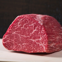 和牛焼肉食べ放題 肉屋の台所 上野店特集写真1