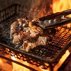 全席個室　3時間飲み放題×本鮪や和牛食べ放題2500円～　原価酒場　司　池袋店の写真2