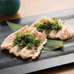 居酒屋 鶏匠 高崎店のコース写真