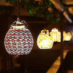 ミートストーリー錦糸町の特集写真