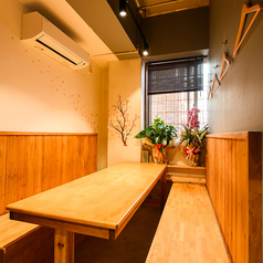 酒肴 手軸の特集写真