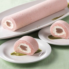 ラ・ベランダ アパホテル&リゾート東京ベイ幕張のおすすめ料理2