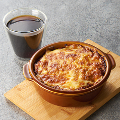 池袋 YaoyaBal ヤオヤバルのおすすめランチ3