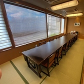 かごの屋 森小路インター東店の雰囲気3