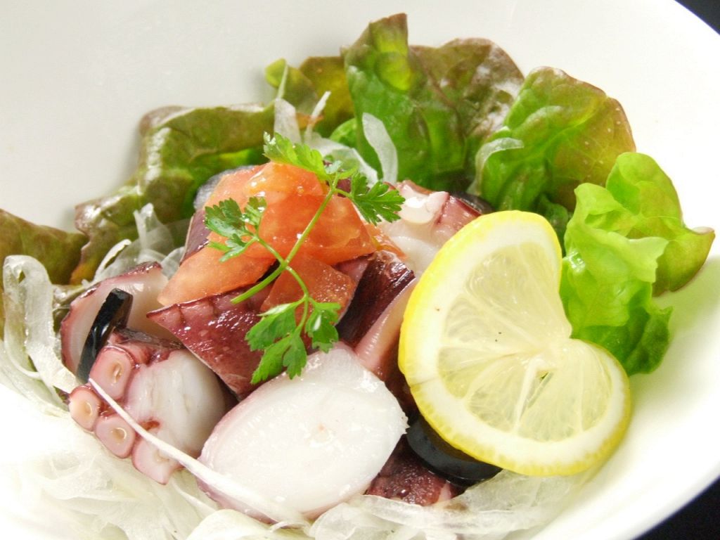 和風も洋風も。単品利用なら毎日使えるお得な割引クーポンをチェック