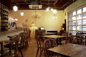 Cafe Tokiona画像