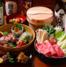 佐賀牛料理と日本のお酒 あかべこ 栄店のおすすめポイント1