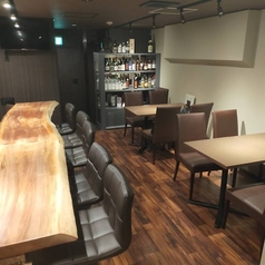 食彩 かんじん 要の特集写真