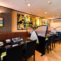 天神駅から徒歩3分の好立地！