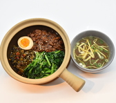 御龍軒のおすすめ料理2