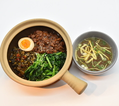 ルーローハンの写真