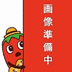 花ナ々ナ　門前仲町の写真