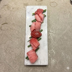 博多オスシマチ　JRJP博多ビル店の特集写真