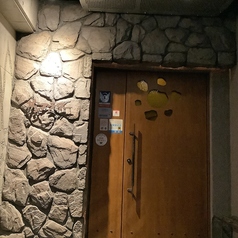 遊食彩宴 サンフラワーの外観3