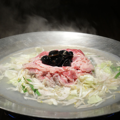 海龍 仙台国分町店のおすすめ料理1