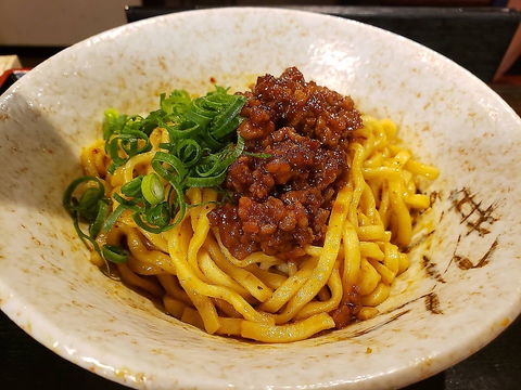 大衆居酒屋 味工房 六車 高松駅前店 居酒屋 のランチ ホットペッパーグルメ