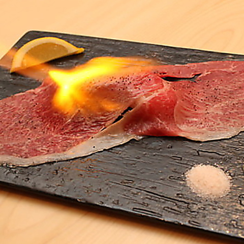 すし居酒屋 湊 諏訪交番前店