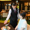 SHIROYAMA HOTEL kagoshima 広東料理 翡翠廳 ひすいちょうのおすすめポイント3