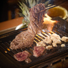 焼肉江戸ロックの写真
