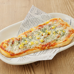 menu photo