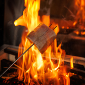 炉端 炎 en 横浜店の写真