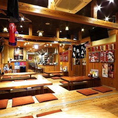 貸切承っております！お気軽にご相談ください！