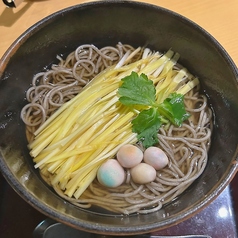 高田屋 岡山駅前店のおすすめ料理1