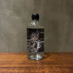 深川ハイボール