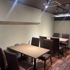 食彩 かんじん 要の特集写真