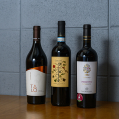 酒肴 手軸の特集写真