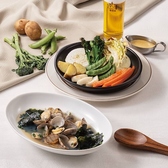 銀座ライオン 青山一丁目店のおすすめ料理3