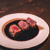 Grill&Bar YELLOU イエローのおすすめ料理3