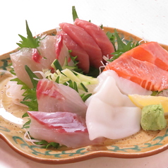 和食処一鮮漁のおすすめ料理2