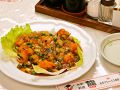 北京料理 龍のおすすめ料理1