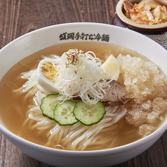 房家 東京駅店のおすすめ料理3