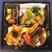 日本料理 桔梗亭のおすすめ料理2