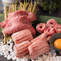 涼屋 suzuyaのおすすめ料理1
