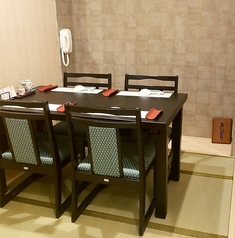 入船鮨 両替町店の特集写真