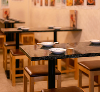 秋葉原駅から徒歩3分！！