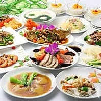 飲み放題付コースを各種ご用意しております★