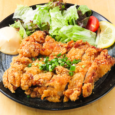 串の蔵 小滝橋通店のコース写真