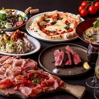 ワイン食堂八十郎本町一丁目　OPEN★