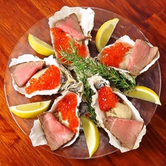 JIGGER BAR CLASSIC ジガーバークラシック 栄 錦店特集写真1